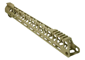 herogunshop-120261013135629282072