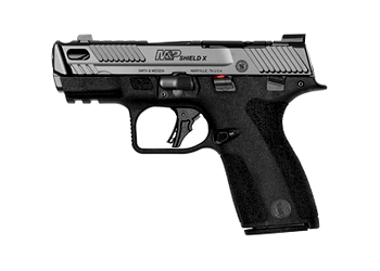 herogunshop-120261013135629282073