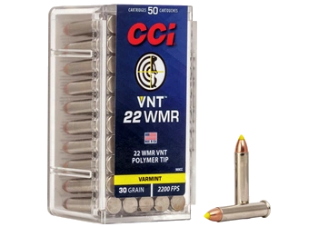 herogunshop-120261013135636282086