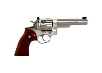 herogunshop-120261013135651282112