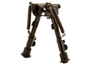 herogunshop-120261013135651282113
