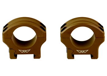 herogunshop-120261013135659282123
