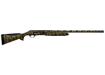 herogunshop-120261013135659282124
