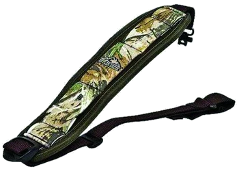 herogunshop-120261013135700282127