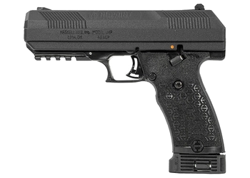 herogunshop-120261013135701282130
