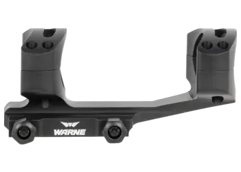 herogunshop-120261013135703282132