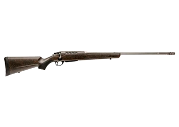 herogunshop-120261013135715282153