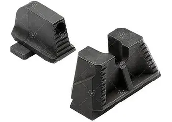 herogunshop-120261013135717282158