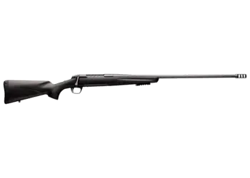 herogunshop-120261013135721282163