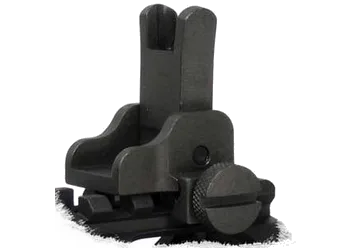 herogunshop-120261013135735282187