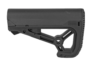 herogunshop-120261013135735282188