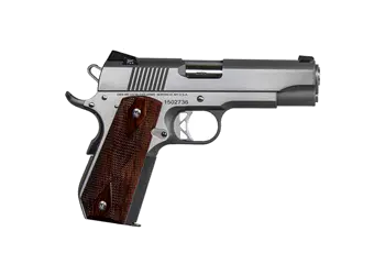 herogunshop-120261013135740282194
