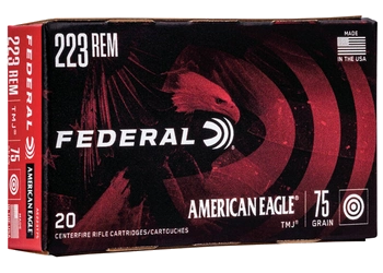 herogunshop-120261013135752282218