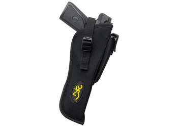 herogunshop-120261013135757282228