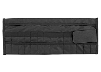 herogunshop-120261013135759282234