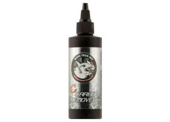 herogunshop-120261013135800282237
