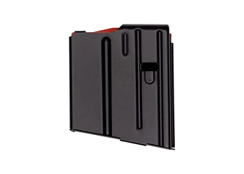 herogunshop-120261013135802282242