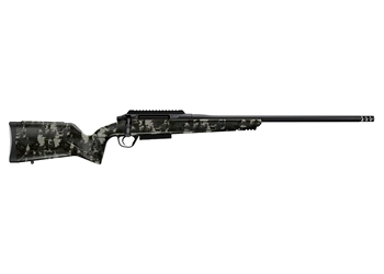 herogunshop-120261013135803282245