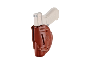 herogunshop-120261013135806282248