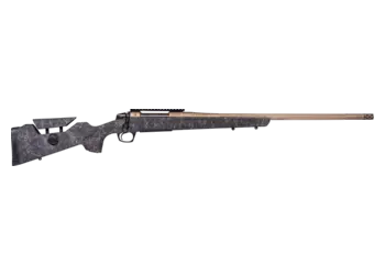herogunshop-120261013135807282251