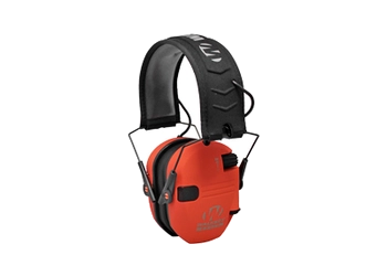 herogunshop-120261013135816282266