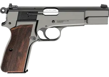 herogunshop-120261013135818282268