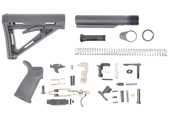 herogunshop-120261013135821282275