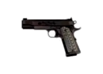 herogunshop-120261013135822282278