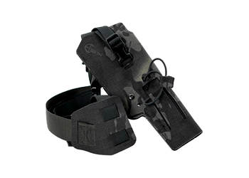 herogunshop-120261013135829282291