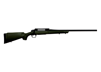 herogunshop-120261013135830282295