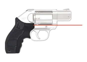 herogunshop-120261013135830282296
