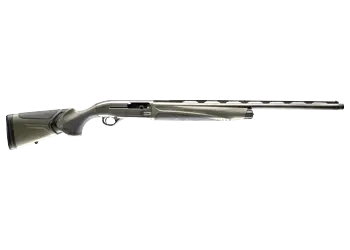 herogunshop-120261013135832282297