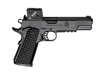 herogunshop-120261013135832282298