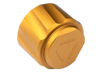 herogunshop-120261013135833282299