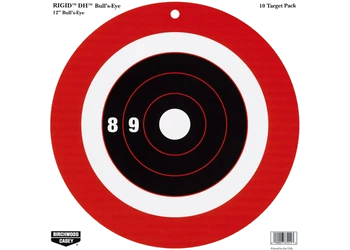 herogunshop-120261013135839282308