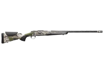 herogunshop-120261013135840282311