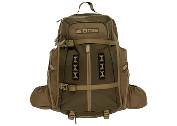 herogunshop-120261013135843282320