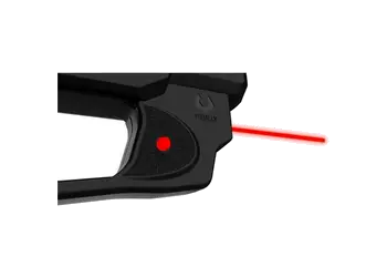 herogunshop-120261013135844282321