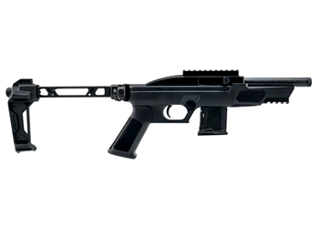 herogunshop-120261013135845282322