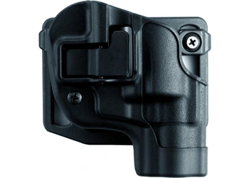 herogunshop-120261013135845282323