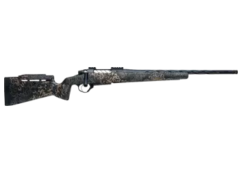 herogunshop-120261013135850282333