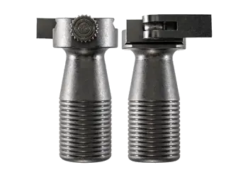 herogunshop-120261013135852282336