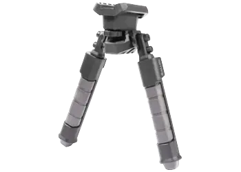 herogunshop-120261013135853282339
