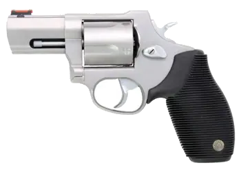 herogunshop-120261013135859282349