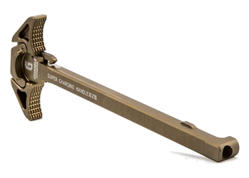 herogunshop-120261013135901282350