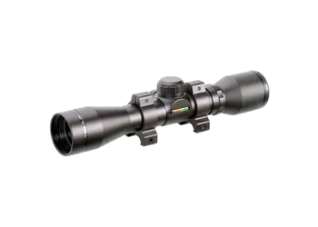 herogunshop-120261013135902282354