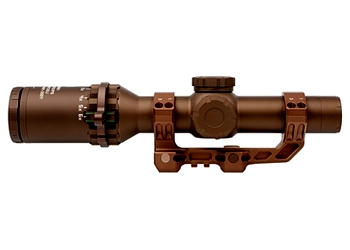herogunshop-120261013135904282357
