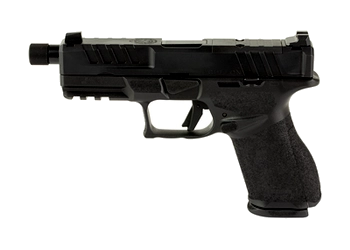 herogunshop-120261013135905282359