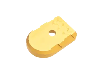 herogunshop-120261013135908282368