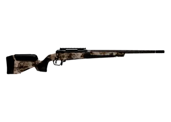 herogunshop-120261013135909282371